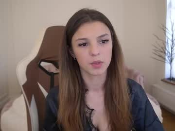 Anitabambie Chaturbate stream image from May 02, 2026