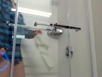 Ashelynngrey1986 Chaturbate stream image from May 02, 2026