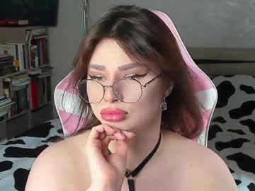 Bbj_One Chaturbate stream image from May 02, 2026
