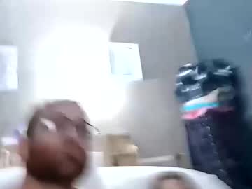Fewfew42441991 Chaturbate stream image from May 02, 2026