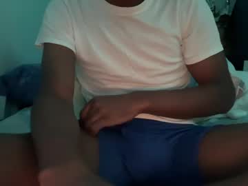 Jay_Secxret Chaturbate stream image from May 02, 2026