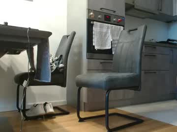 Markr666 Chaturbate stream image from May 02, 2026