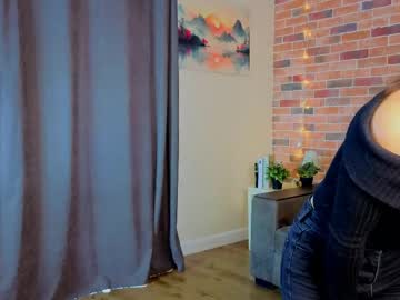 Nerixalvire Chaturbate stream image from May 02, 2026