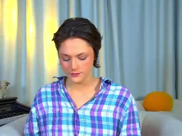 Ritarosses Chaturbate stream image from May 02, 2026