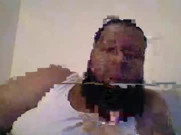 Sunsetpark7 Chaturbate stream image from May 02, 2026