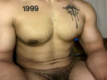 Vegasluv702 Chaturbate stream image from May 02, 2026