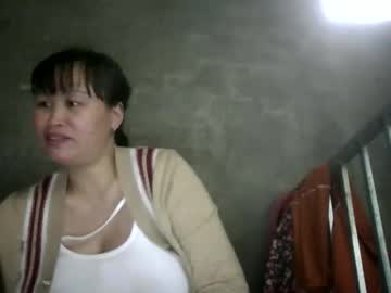 Vietnam_Sexxy Chaturbate stream image from May 02, 2026