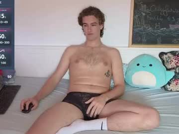 Alex83530 Chaturbate stream image from May 02, 2026