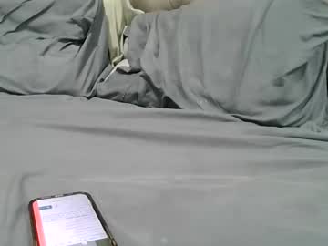 Chanel0928 Chaturbate stream image from May 02, 2026