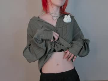 Joeltorregrossa Chaturbate stream image from May 02, 2026