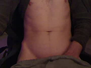 Leonmx93 Chaturbate stream image from May 02, 2026