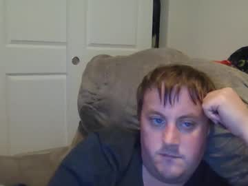 Sb082987 Chaturbate stream image from May 02, 2026