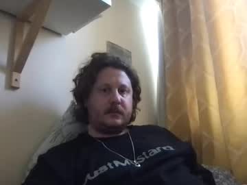 Francisbc Chaturbate stream image from May 02, 2026