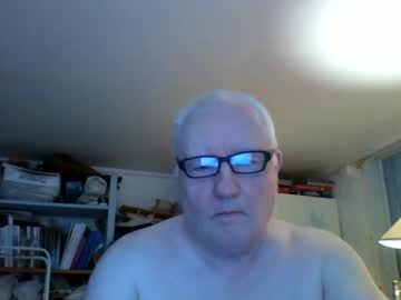 Kukken18 Chaturbate stream image from May 02, 2026