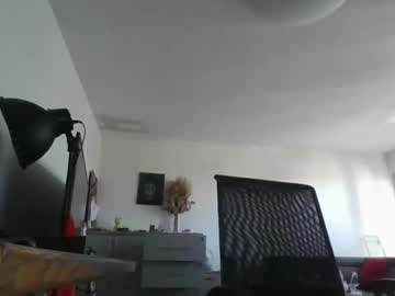 Midarus Chaturbate stream image from May 02, 2026