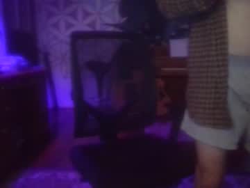 Playerpleasure Chaturbate stream image from May 02, 2026