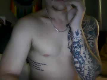 Regularguy1997 Chaturbate stream image from May 02, 2026