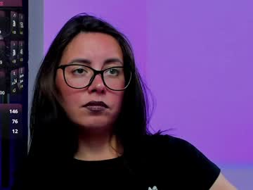 Ritasunset Chaturbate stream image from May 02, 2026