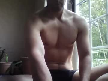 S43_ Chaturbate stream image from May 02, 2026