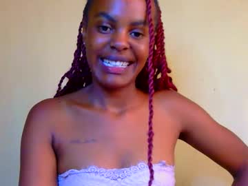 Sexysuri59 Chaturbate stream image from May 02, 2026