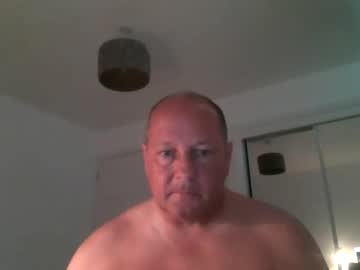 Spidey1051a Chaturbate stream image from May 02, 2026