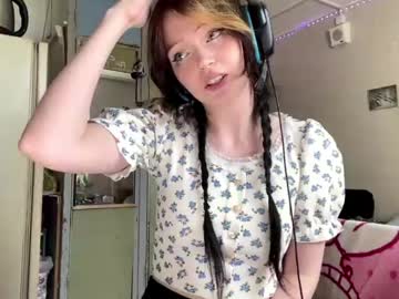 Bonitamadaras Chaturbate stream image from May 02, 2026