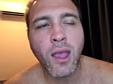 Candyandy569 Chaturbate stream image from May 02, 2026
