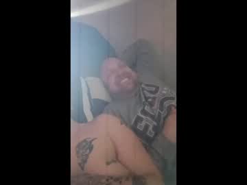 Fellatio13 Chaturbate stream image from May 02, 2026