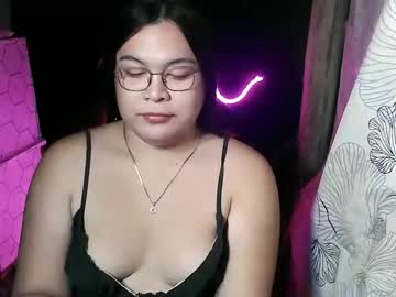 Iana_Whorexxx Chaturbate stream image from May 02, 2026