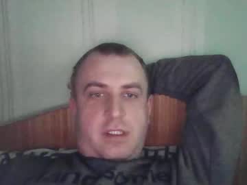 Johnoreon Chaturbate stream image from May 02, 2026