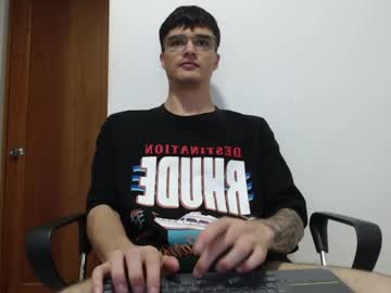 Joseh0se Chaturbate stream image from May 02, 2026