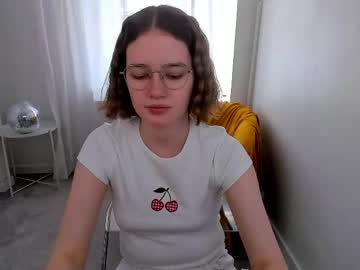 Kk_Sui_ Chaturbate stream image from May 02, 2026