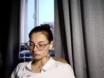 Masakogowdy Chaturbate stream image from May 02, 2026