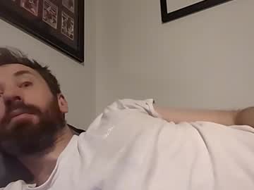 Mikeyboy6666 Chaturbate stream image from May 02, 2026