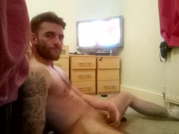 Seelycee Chaturbate stream image from May 02, 2026