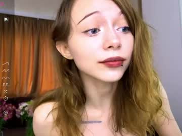 1opaopa Chaturbate stream image from May 02, 2026