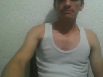 Cxutsyyeulwp Chaturbate stream image from May 02, 2026