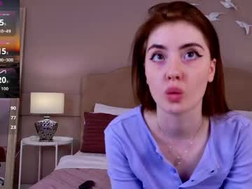 Emily_Less Chaturbate stream image from May 02, 2026