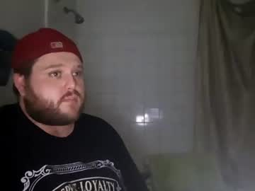 Lilbratty_Clouds_Ogpuffdragon Chaturbate stream image from May 02, 2026
