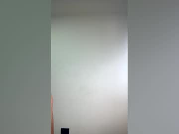 Max_Valiant1 Chaturbate stream image from May 02, 2026