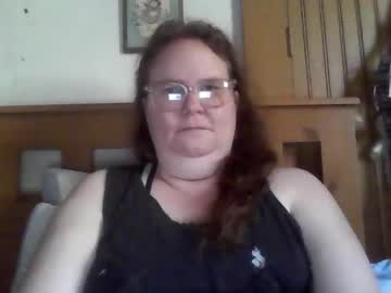 Queen2118694 Chaturbate stream image from May 02, 2026