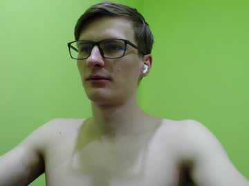 Ray_Booy Chaturbate stream image from May 02, 2026