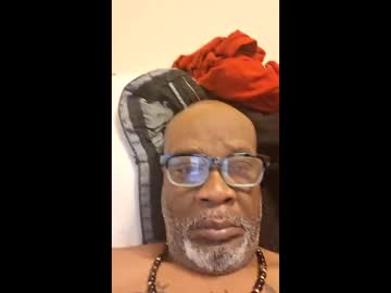 Russelldrhyne Chaturbate stream image from May 02, 2026