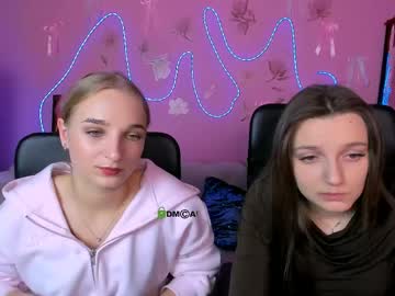 Sally_Meow Chaturbate stream image from May 02, 2026