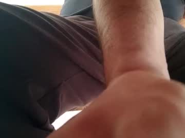 Solohm007 Chaturbate stream image from May 02, 2026