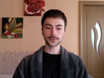 White_Sport Chaturbate stream image from May 02, 2026
