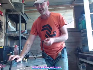 Bi_French69 Chaturbate stream image from May 02, 2026