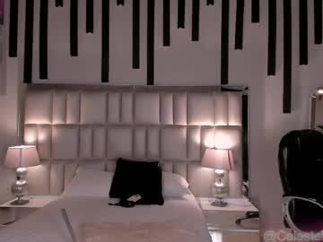 Celestepalmer_X Chaturbate stream image from May 02, 2026