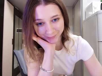 Jackp0t__ Chaturbate stream image from May 02, 2026