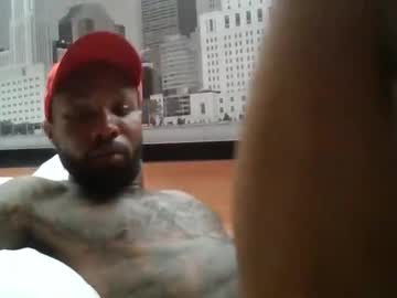 Leroypageiii87 Chaturbate stream image from May 02, 2026